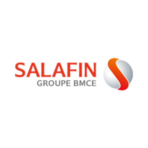 SALAFIN