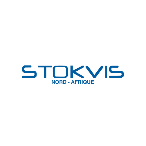 STOKVIS NORD AFRIQUE