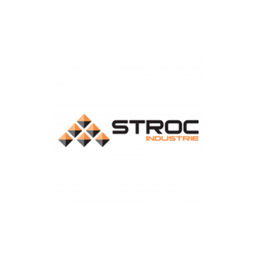 STROC INDUSTRIE