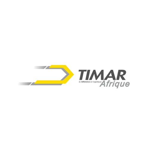TIMAR