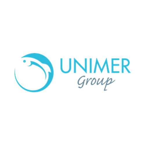 UNIMER
