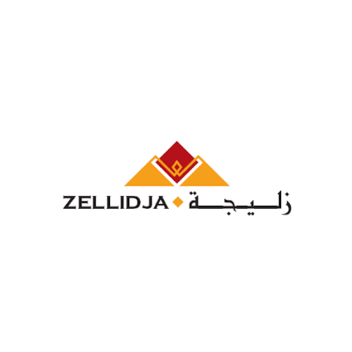 ZELLIDJA S.A