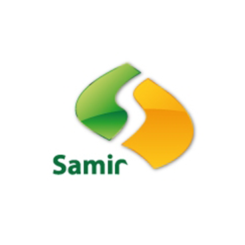 SAMIR