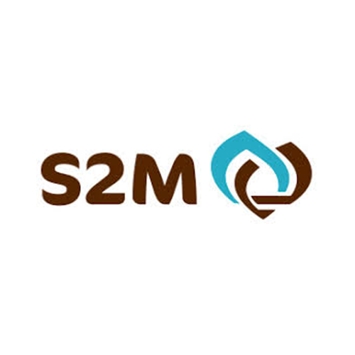 S.M MONETIQUE