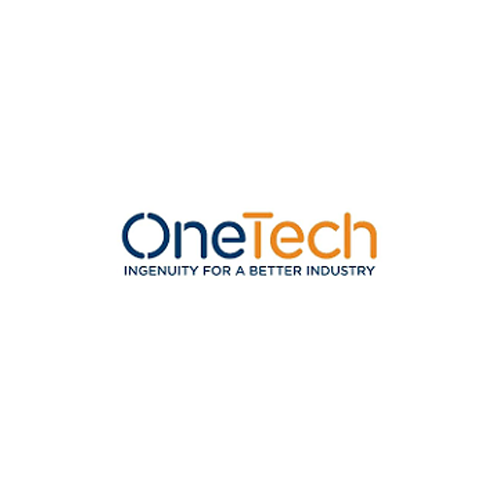 ONE TECH HOLDING