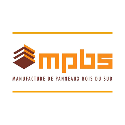 MPBS