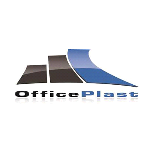 OFFICEPLAST