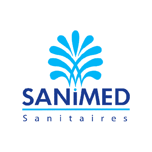 SANIMED