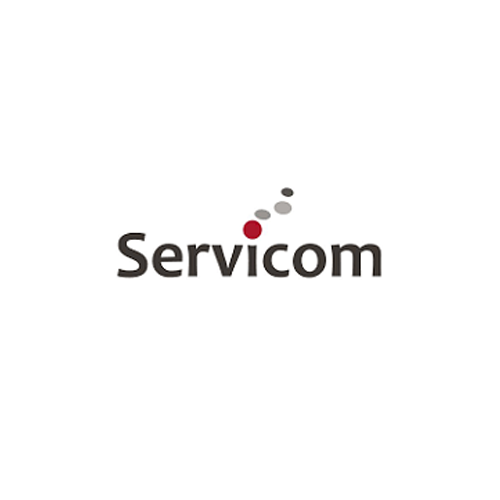 SERVICOM