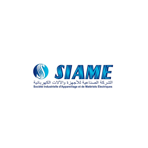 SIAME