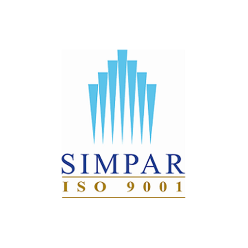 SIMPAR