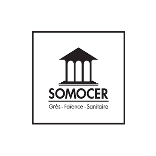 SOMOCER
