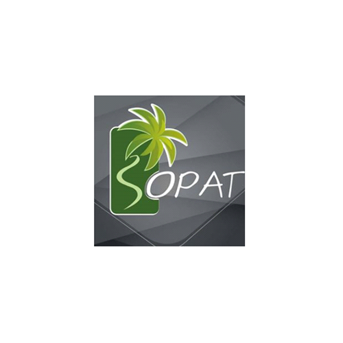 SOPAT