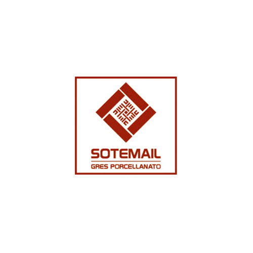 SOTEMAIL