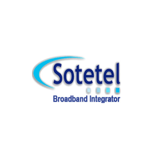 SOTETEL