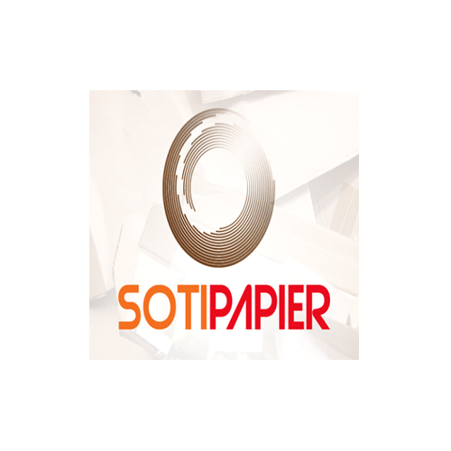 SOTIPAPIER