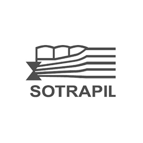 SOTRAPIL