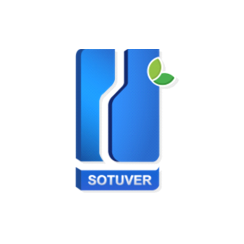 SOTUVER