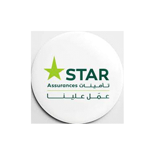 STAR