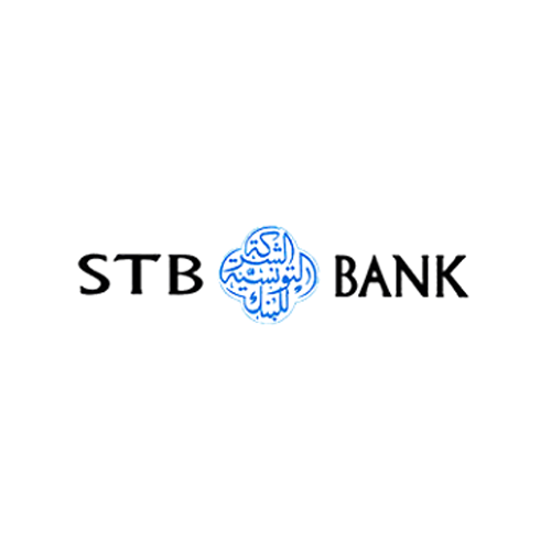 STB