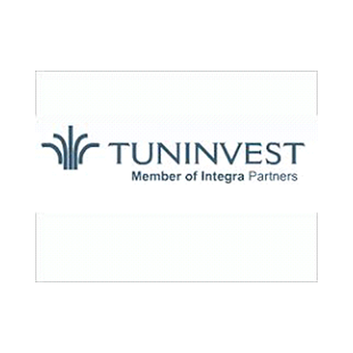 TUNINVEST SICAR