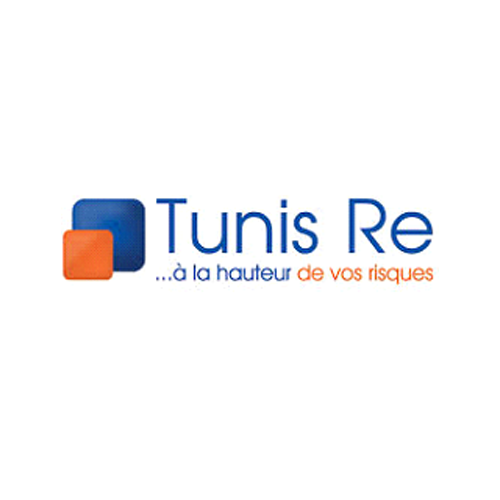 TUNIS RE