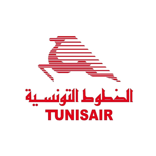 TUNISAIR