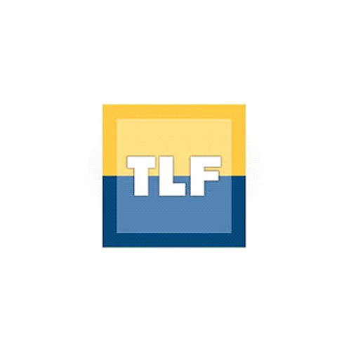 TUNISIE LEASING & FACTORING