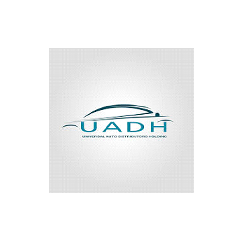 UADH