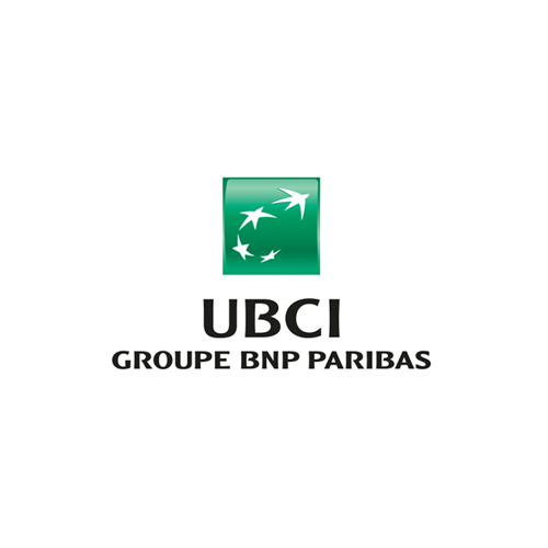 UBCI