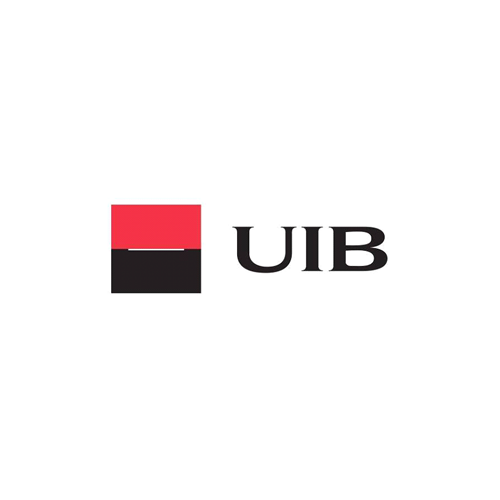 UIB