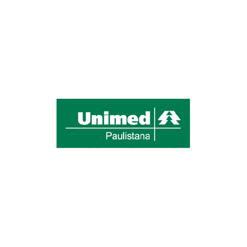 UNIMED
