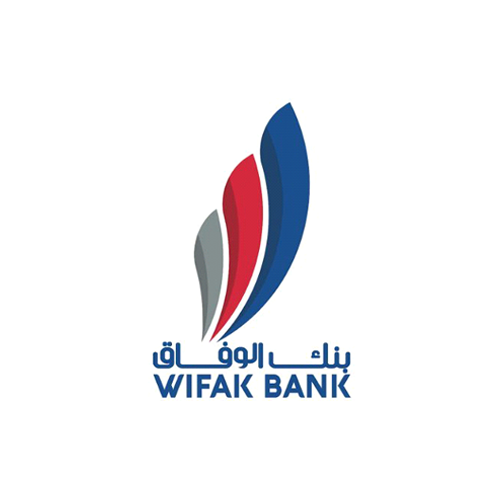 WIFACK International Bank