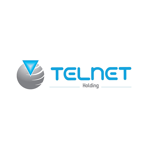 TELNET