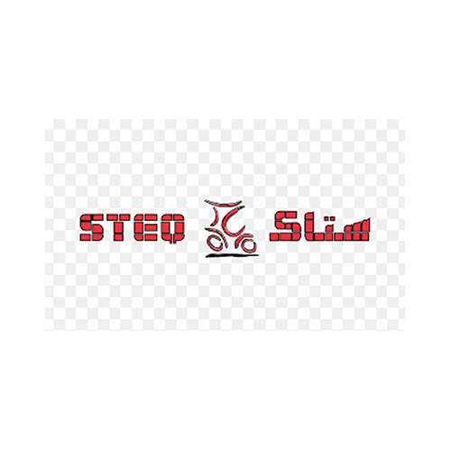 STEQ