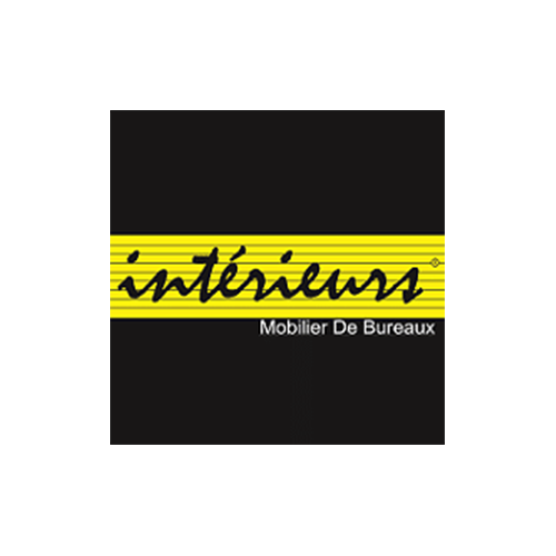SOCIETE ATELIER MEUBLE