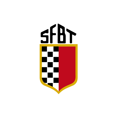 SFBT