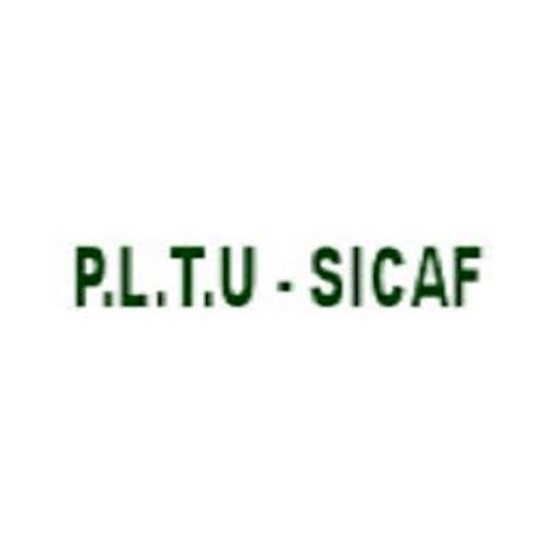 PLACEMENTS TUNISIE
