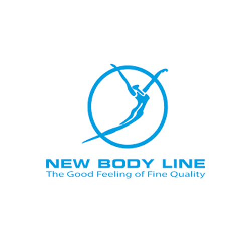 NBL