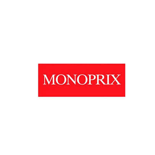 MONOPRIX