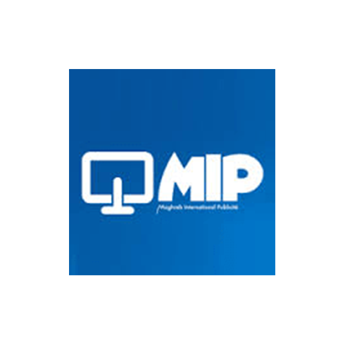 MIP