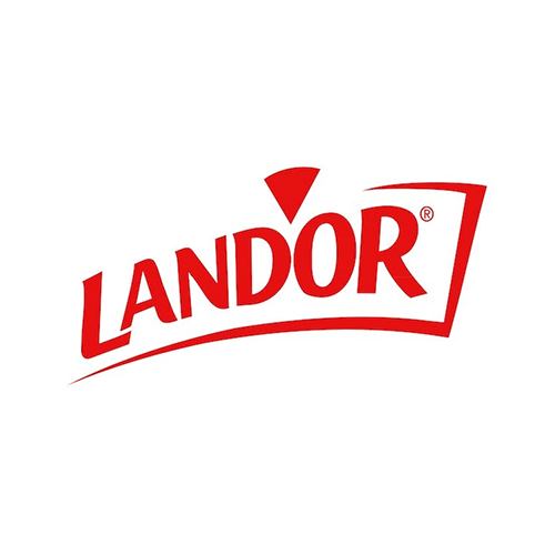 LAND OR