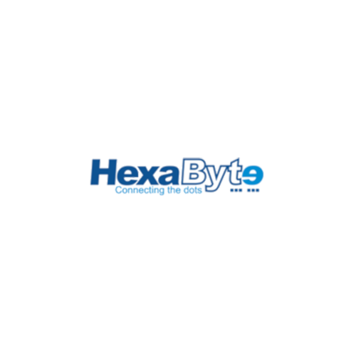 HEXABYTE