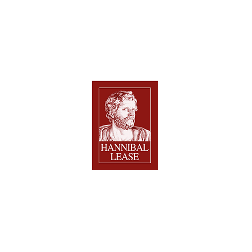 HANNIBAL LEASE