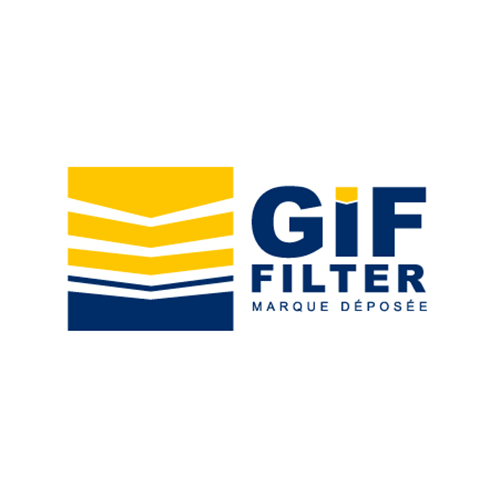 GIF