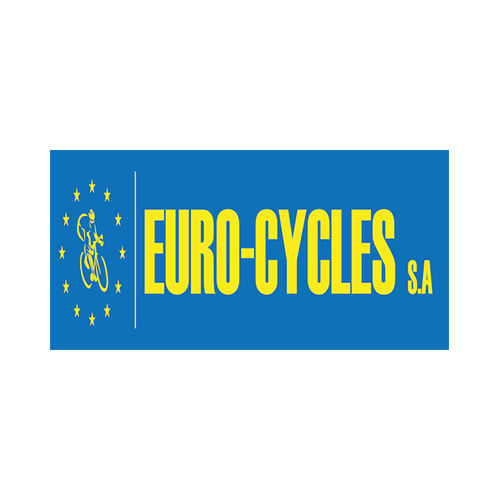 EURO-CYCLES