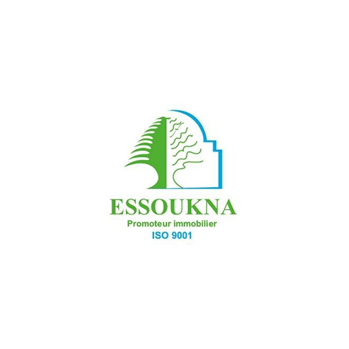 ESSOUKNA