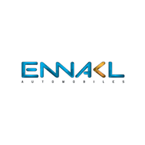 ENNAKL