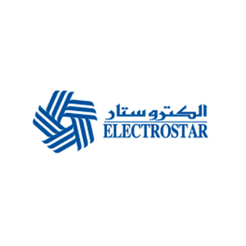 ELECTROSTAR