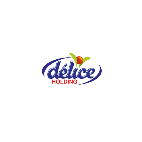 DELICE HOLDING